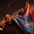 Luis Papo Malave's profile image