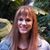 Angela Agun's profile image