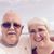 Linda A Turner's profile image