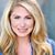 Jill Eickmann's profile image