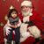 Mary Shimabukuro Gamelin's profile image
