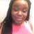 Rachelle Saint Preux's profile image