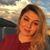 Bianca Lyannamae DeShazer's profile image
