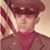 Jose Mercado's profile image