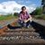 Eufaula Hester's profile image