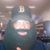 Dave Giffin's profile image