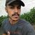 Ewerson Candido's profile image
