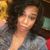 Torry Nash's profile image