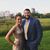 Jordan Fulk's profile image