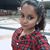 Sri Aiswarrya Riyaa's profile image