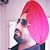 Sukhwinder Singh's profile image