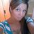 Kassandra Lynn's profile image