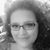 Isamar Valentin's profile image