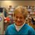 Vanessa Scott Hodges's profile image