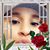 Juana Bonilla's profile image