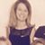 Sandie Lievsay Lucas Morgan's profile image