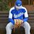 Reginald A Phillips's profile image
