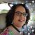 Kim Brown's profile image
