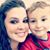 Jessica Gregory Smith's profile image