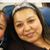 Tracy Mahoney's profile image