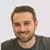 Steve Jones's profile image
