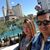Miguel Lucas's profile image