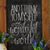 Dorene Hunt's profile image