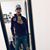 Irving Castillo Fdez's profile image