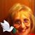 Jeannie Edwards Clark's profile image