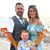 Angie Scheuer's profile image