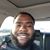 Boartavis Davis's profile image