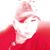 Lori Glezer Fullen's profile image