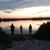 Gina Neiss's profile image