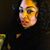 Tameka Gunness's profile image