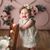 Melinda Snyder's profile image