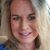 Shanna Bonner English's profile image