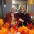 Pamela Hagar MoDavis's profile image