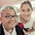 Mara Morales Gaborro's profile image