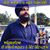 Manjeet Singh Goldy's profile image