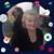 Carol Raviele's profile image