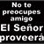 Patricia Alcaraz's profile image