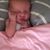 Tina Bortolazzo's profile image