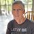 William A D'Antuono's profile image