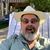 Ronald Smith's profile image