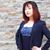 Li-li Wu's profile image