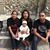 Margarita Bazan's profile image