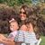 Sarah Grace Hudak's profile image