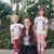 Tina Gavin's profile image