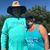 Paula Finley's profile image