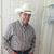 Aurelio Rico's profile image